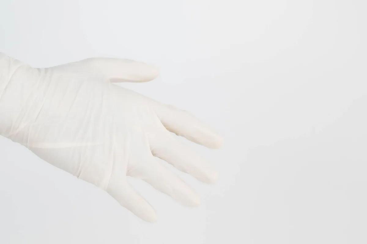 Bodily Fluid Cleanup in Coleman, TX